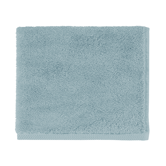 Invite Essentiel Blue Islande