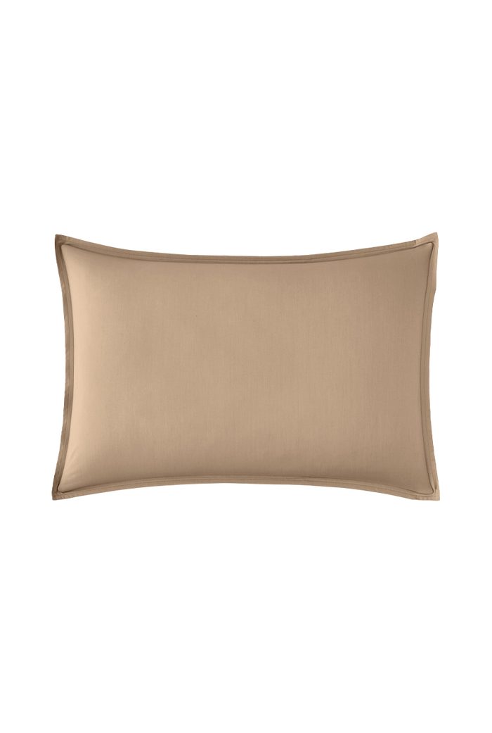 Taie d'Oreiller Premiere Dune