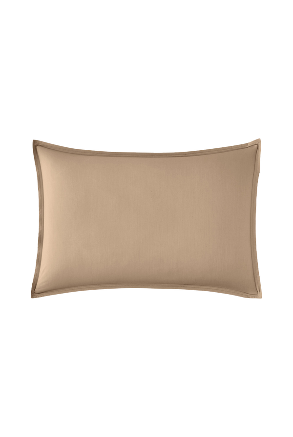 Taie d'Oreiller Premiere Dune