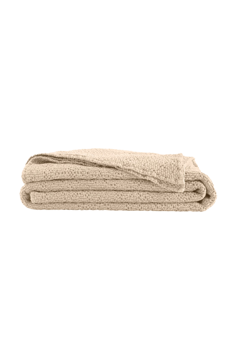 Couvre Lit Songe Vanille — vue 1