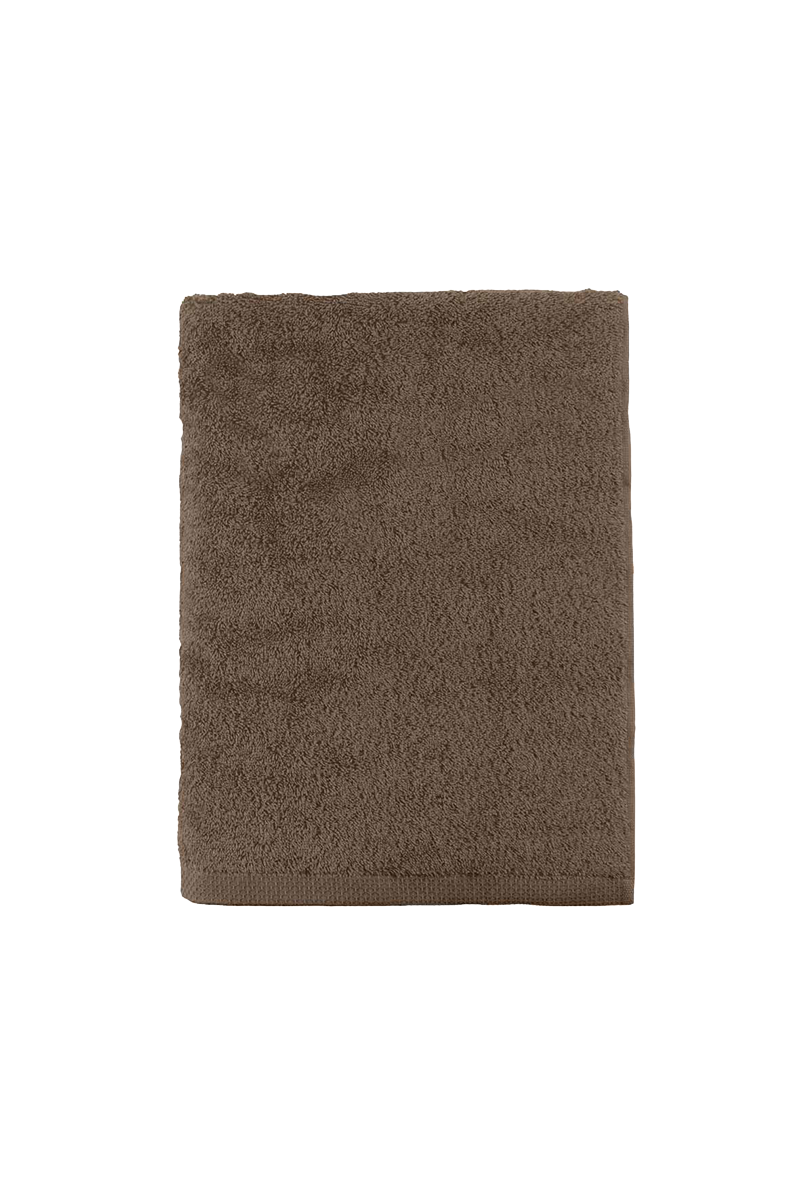 Drap de Bain Aqua Sarrazin — vue 1