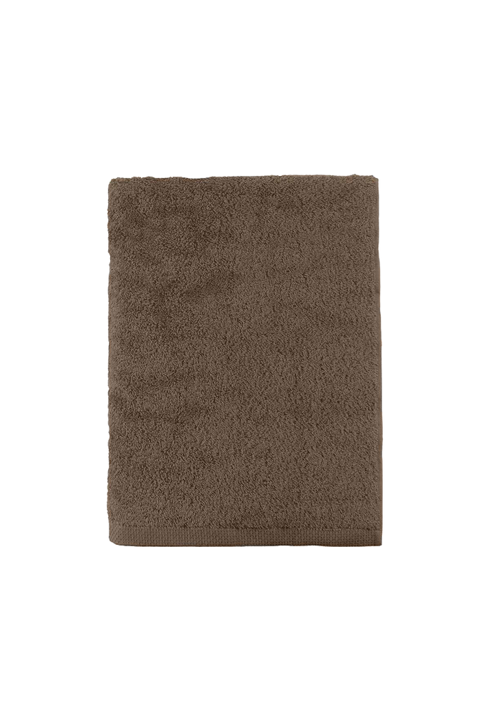 Drap de Bain Aqua Sarrazin