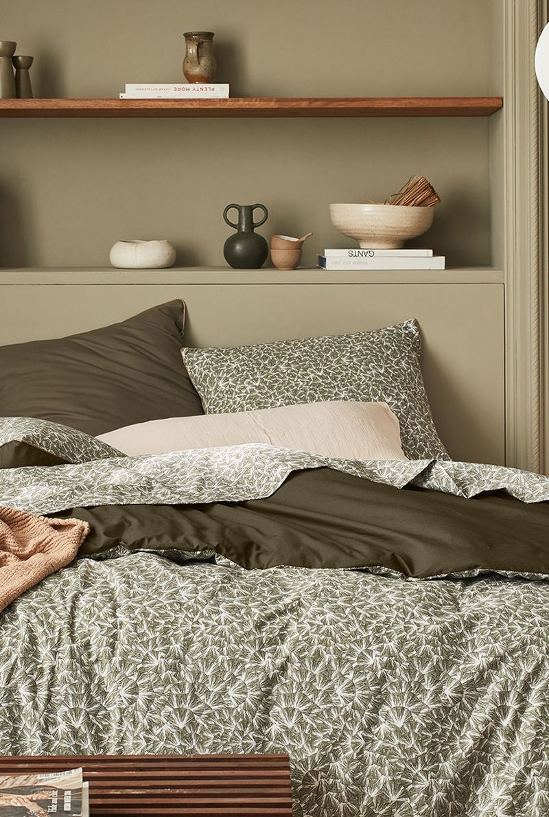 Housse de Couette Osmose — vue 2