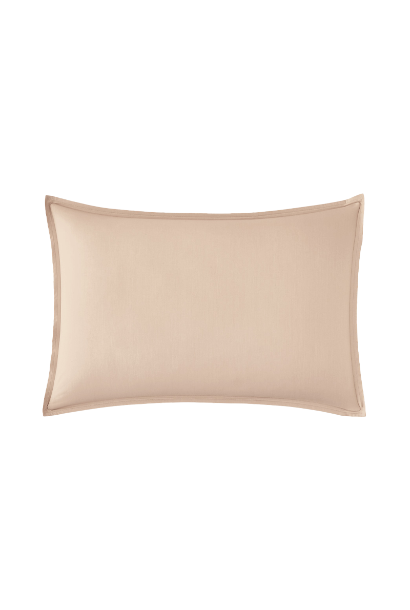Taie d'Oreiller Premiere Ballerine — vue 1