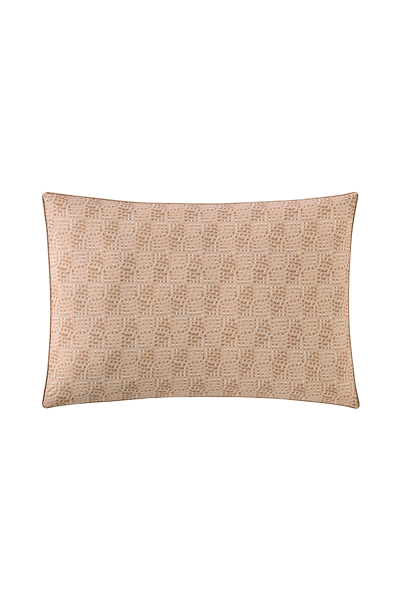 Taie d'Oreiller Hypnos — vue 1