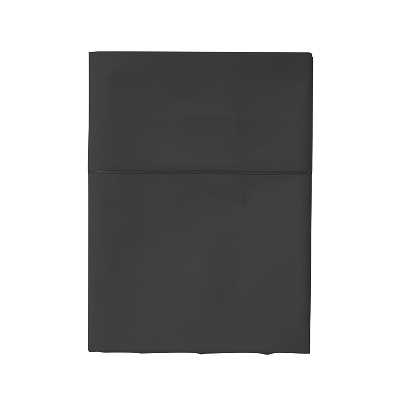 Drap Plat Teophile Eclipse — vue 1