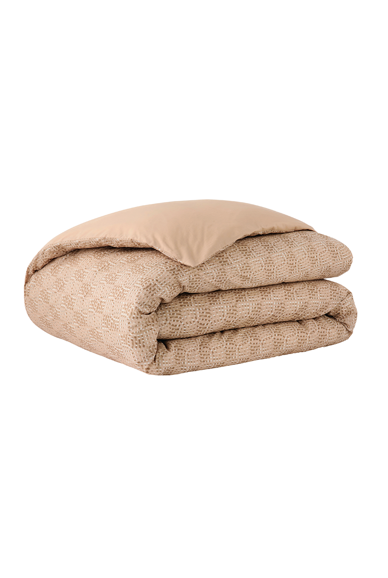 Housse de Couette Hypnos — vue 1