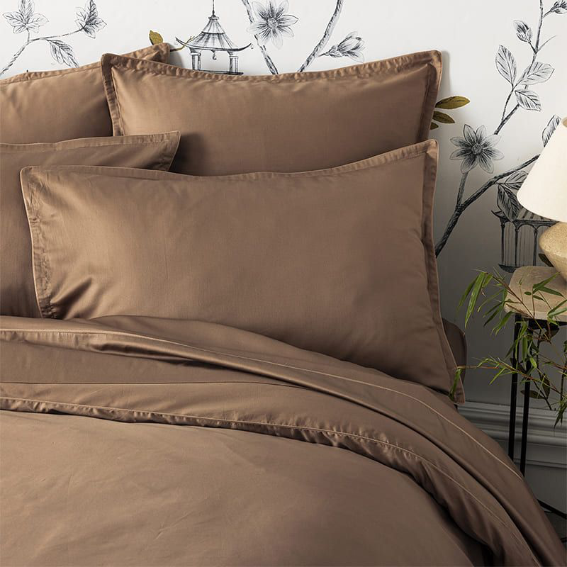 Drap Plat Teophile Biche — vue 4