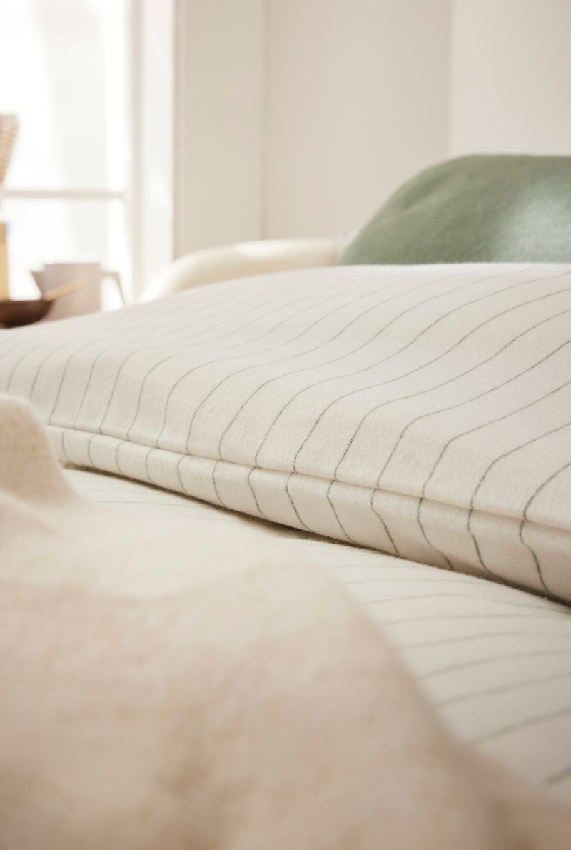 Housse de Couette Equilibre — vue 4