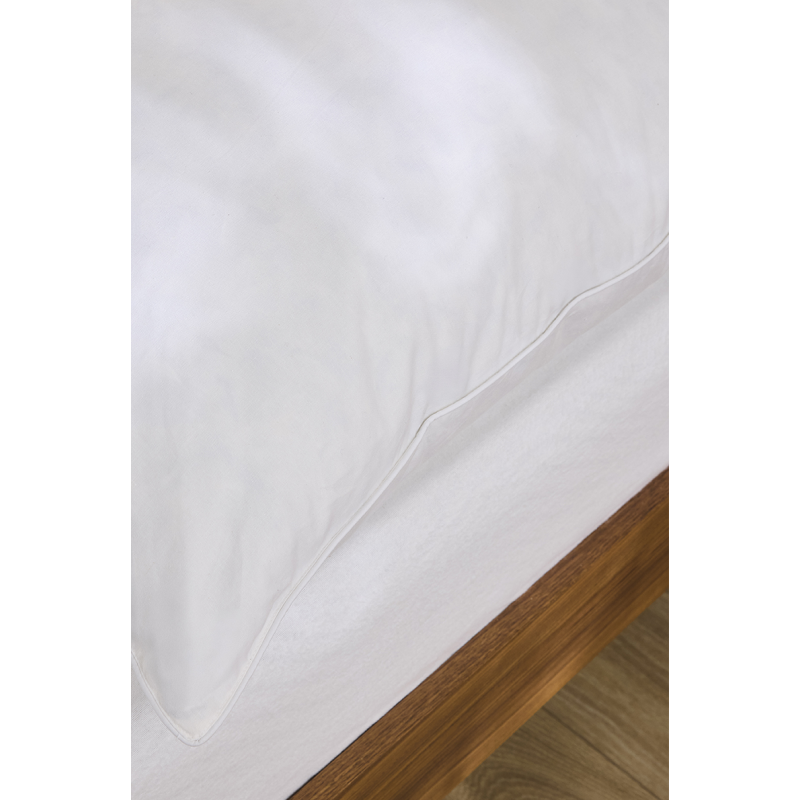 Oreiller Duvet Ferme — vue 3