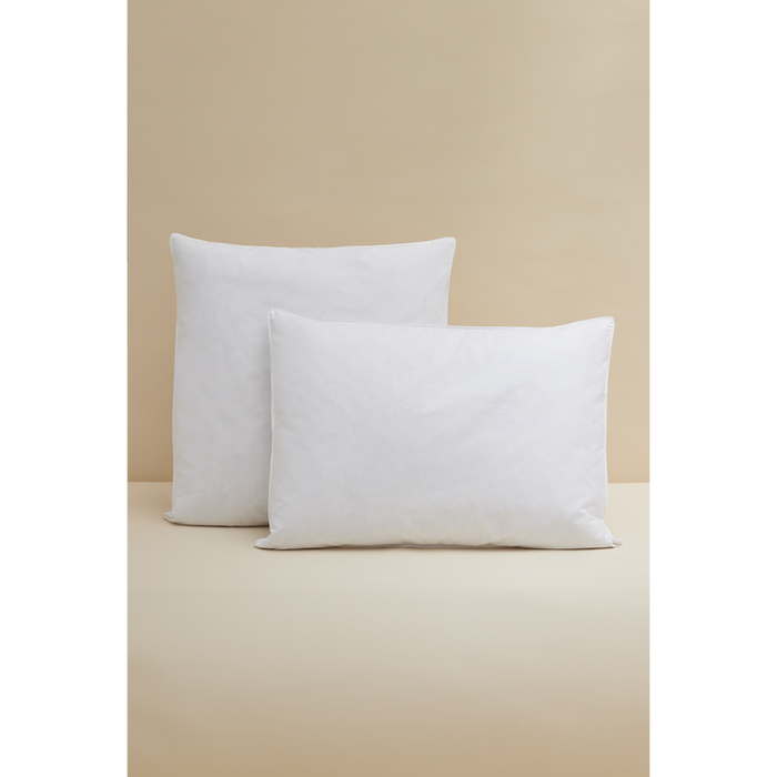 Oreiller Duvet Moelleux
