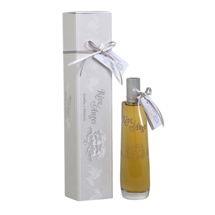 Parfum d'Ambiance Reve d'Anges