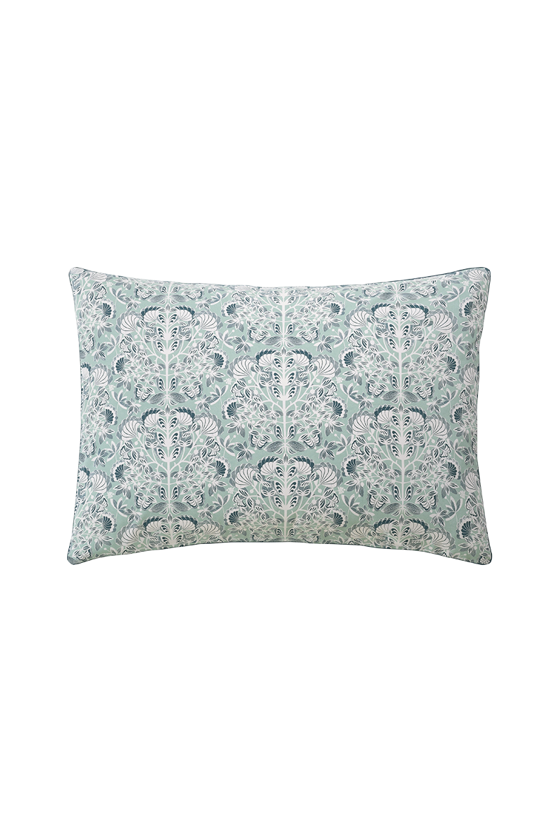 Taie d'Oreiller Imperial — vue 1