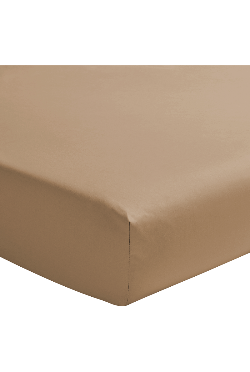 Drap Housse Premiere Dune — vue 1