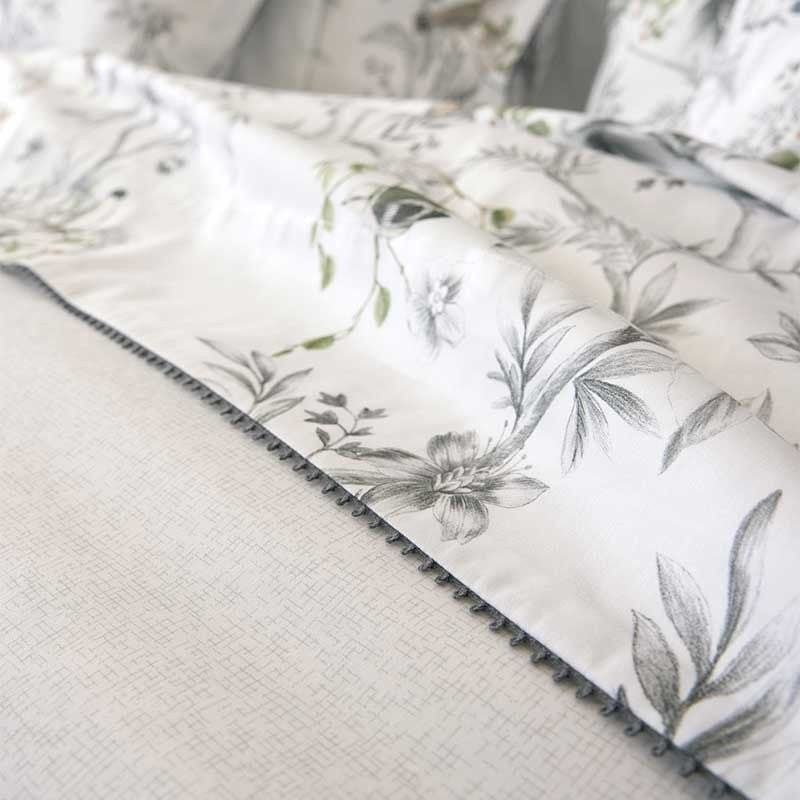 Housse de Couette Charme — vue 5
