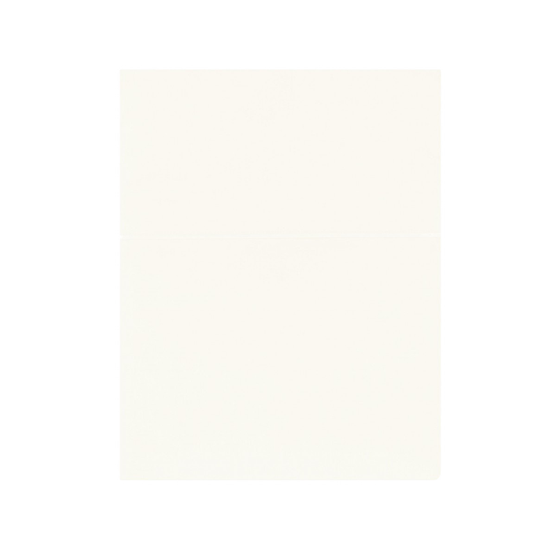 Drap Plat Teophile Hermine — vue 1