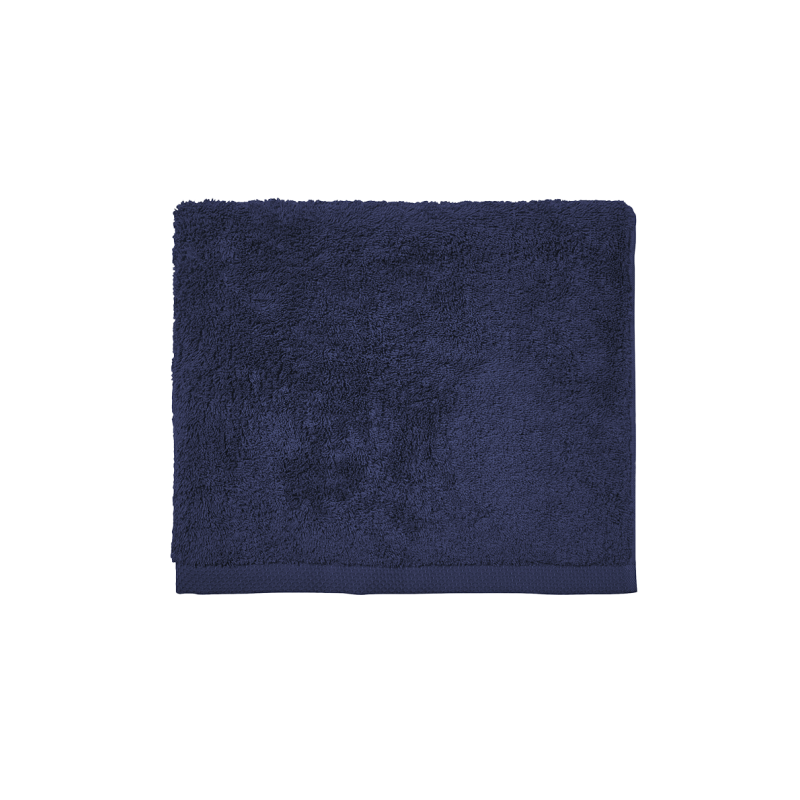 Serviette Aqua Nocturne — vue 1