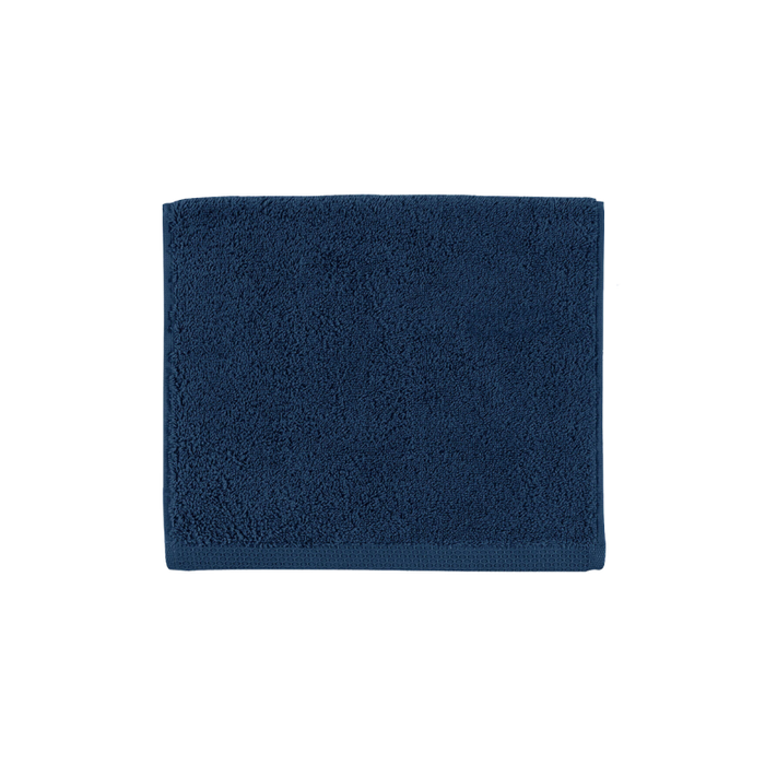 Serviette Aqua Ocean