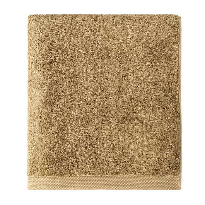 Serviette Essentiel Argile