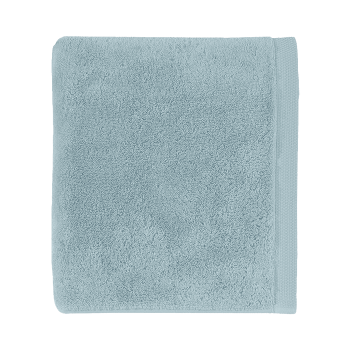 Serviette Essentiel Blue Islande
