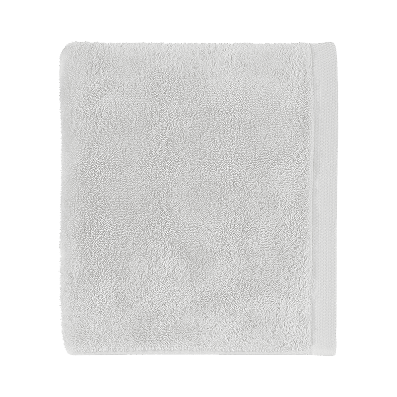 Serviette Essentiel Carrare — vue 1
