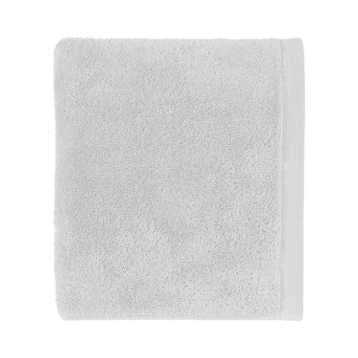 Serviette Essentiel Carrare
