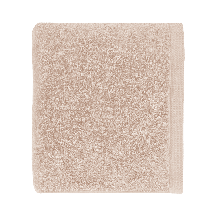 Serviette Essentiel Nude