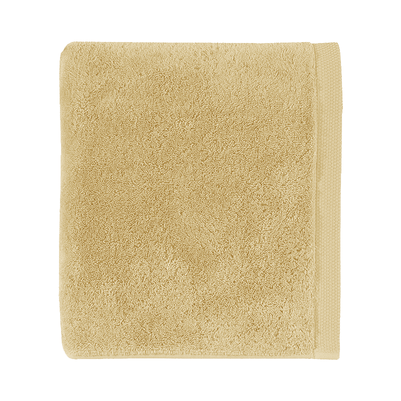 Serviette Essentiel Pollen — vue 1