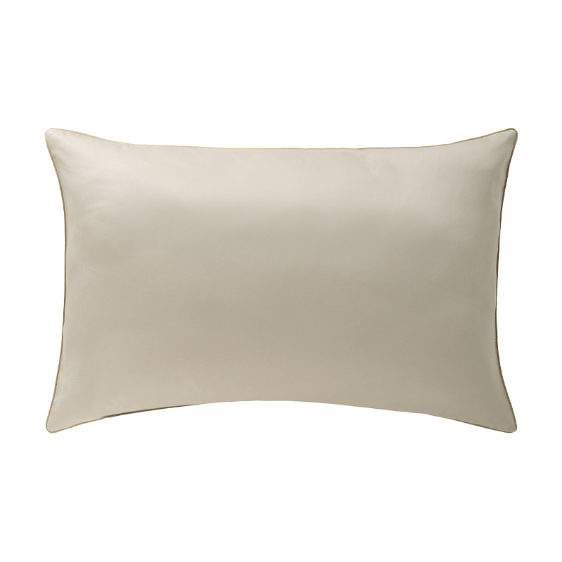 Taie d'oreiller Closerie — vue 3