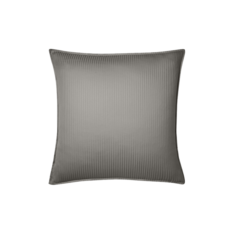 Taie d'Oreiller Grand Hotel Zinc — vue 1