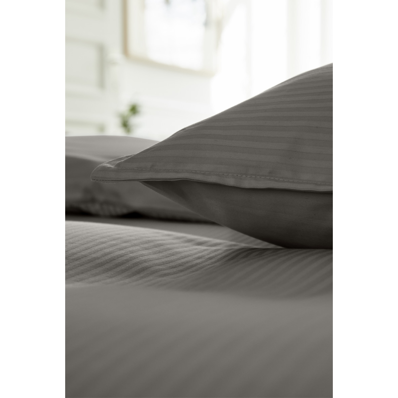 Taie d'Oreiller Grand Hotel Zinc — vue 3