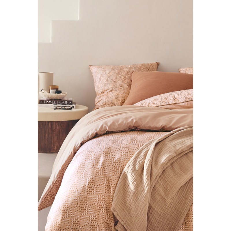 Taie d'Oreiller Hypnos — vue 2