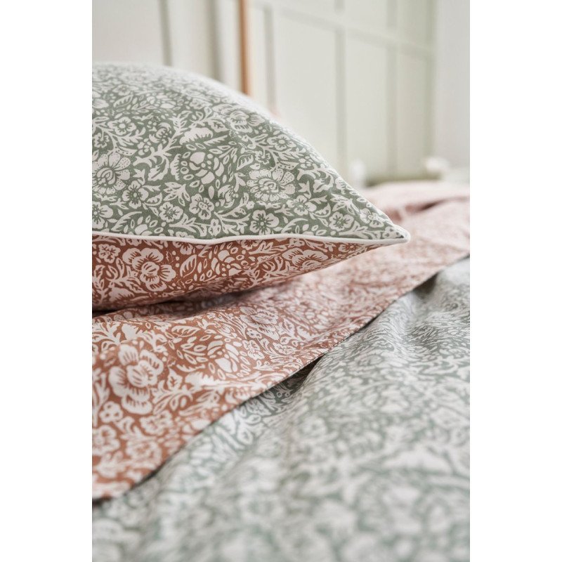 Taie d'Oreiller Jaipur — vue 3