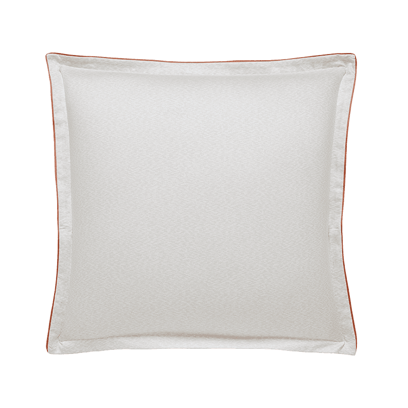 Taie d'Oreiller Legende Desert — vue 2
