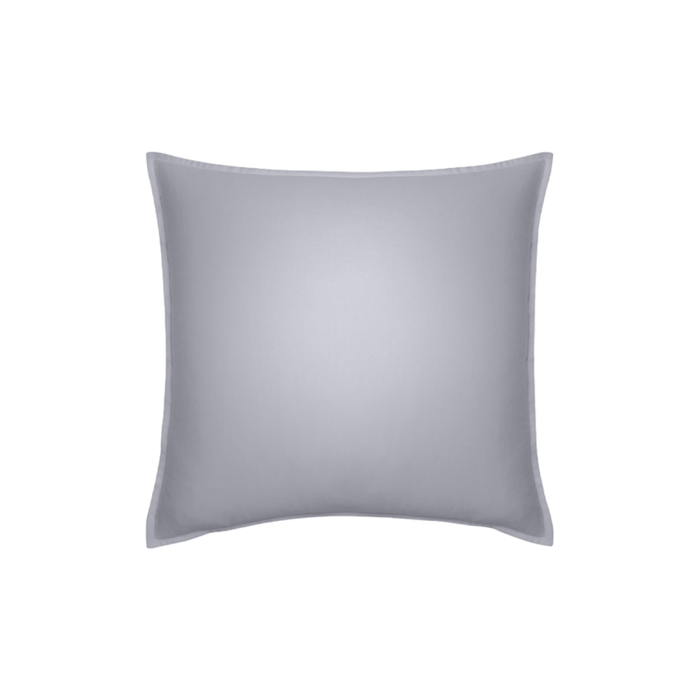 Taie d'Oreiller Palazzo Argent