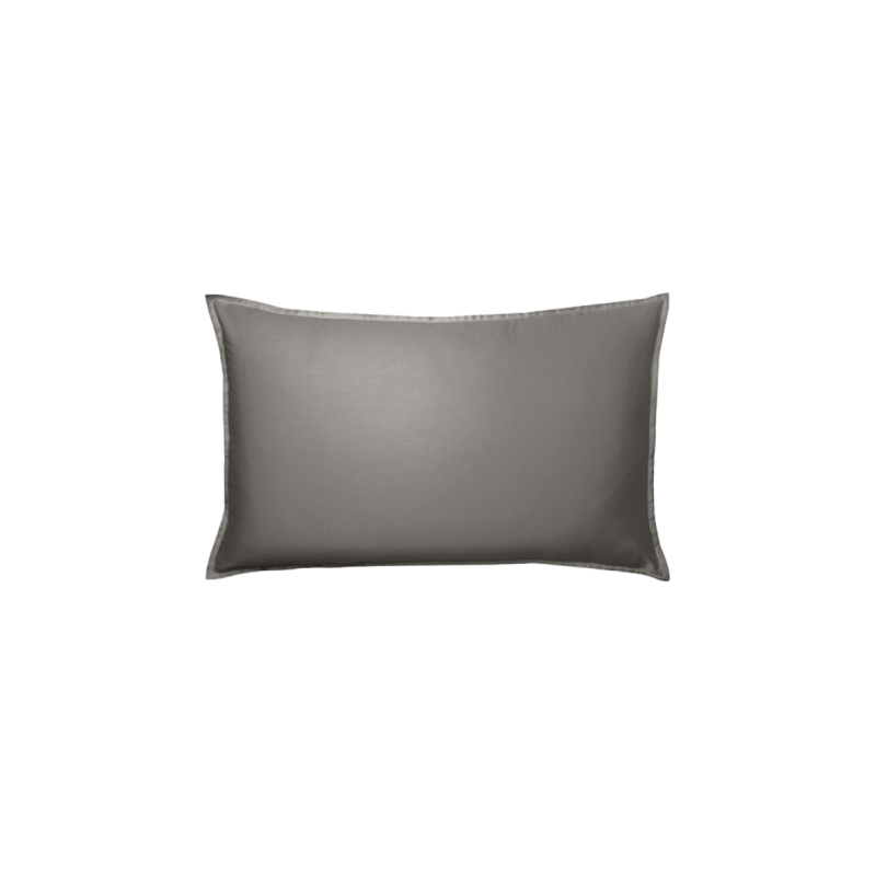 Taie d'Oreiller Palazzo Zinc — vue 1