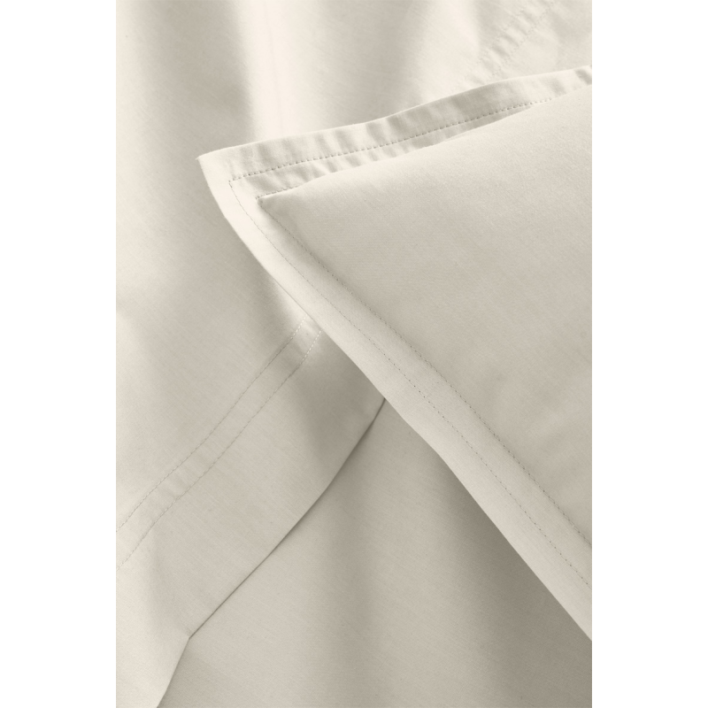 Taie d'oreiller Premiere Meringue — vue 3