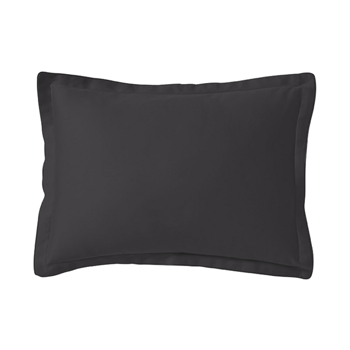 Taie d'Oreiller Teophile Eclipse
