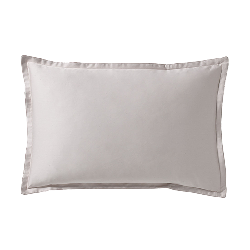 Taie d'Oreiller Teophile Lune — vue 1