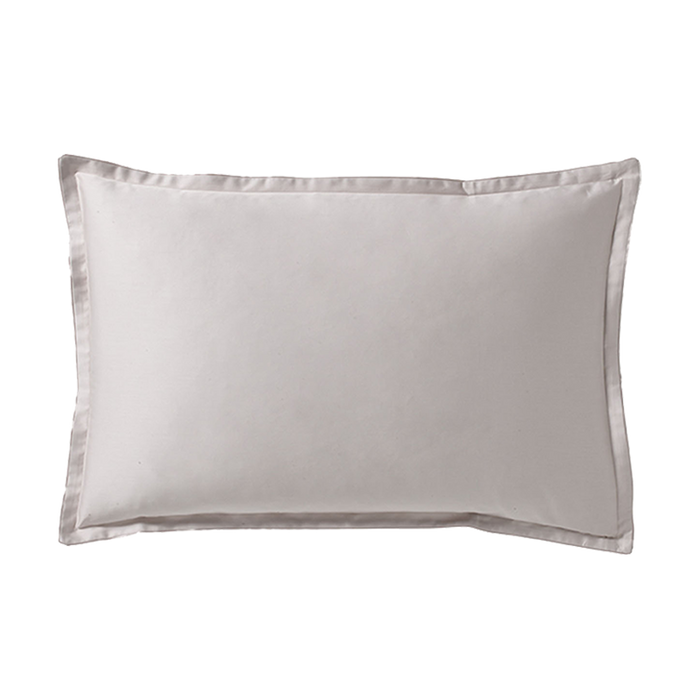Taie d'Oreiller Teophile Lune