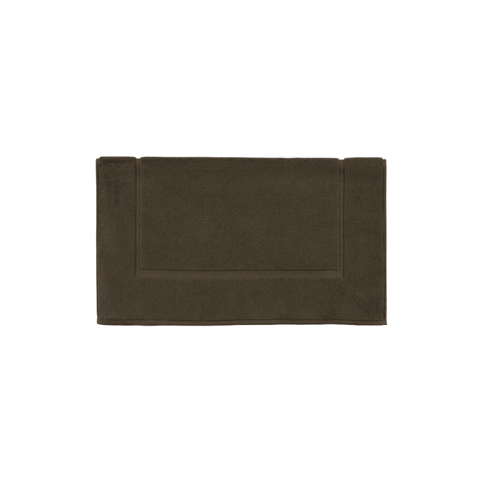 Tapis de Bain Aqua Sarrazin