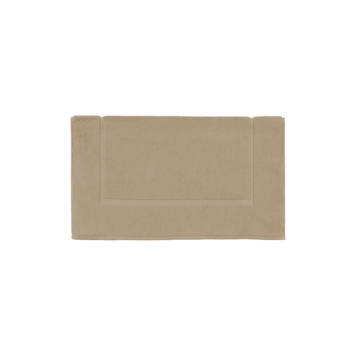 Tapis de Bain Aqua Seigle