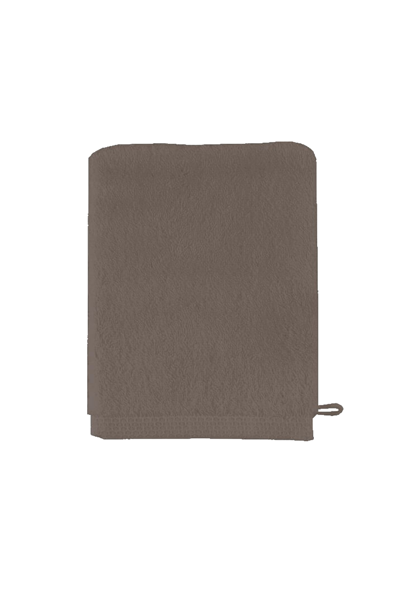 Gant Aqua Sarrazin — vue 1
