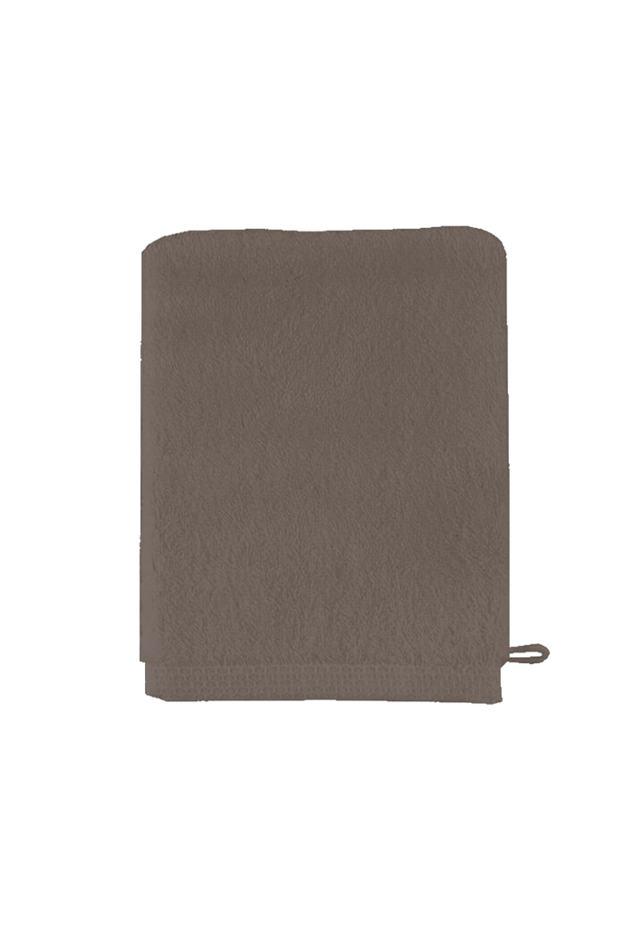 Gant Aqua Sarrazin