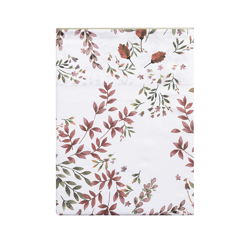 Drap Plat Tourbillon Cosmos — vue 1