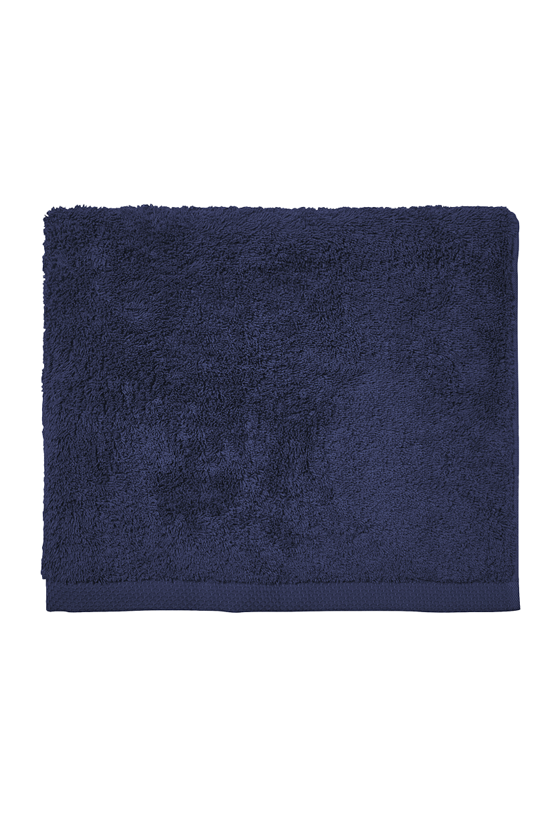 Invite Aqua Nocturne — vue 1