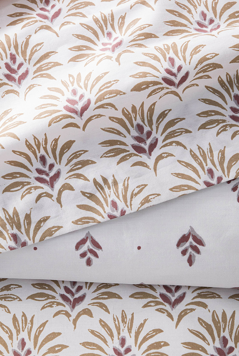 Housse de Couette Palais Des Vents — vue 4