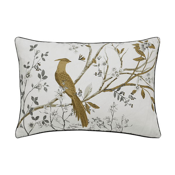 Coussin les Belles Ames