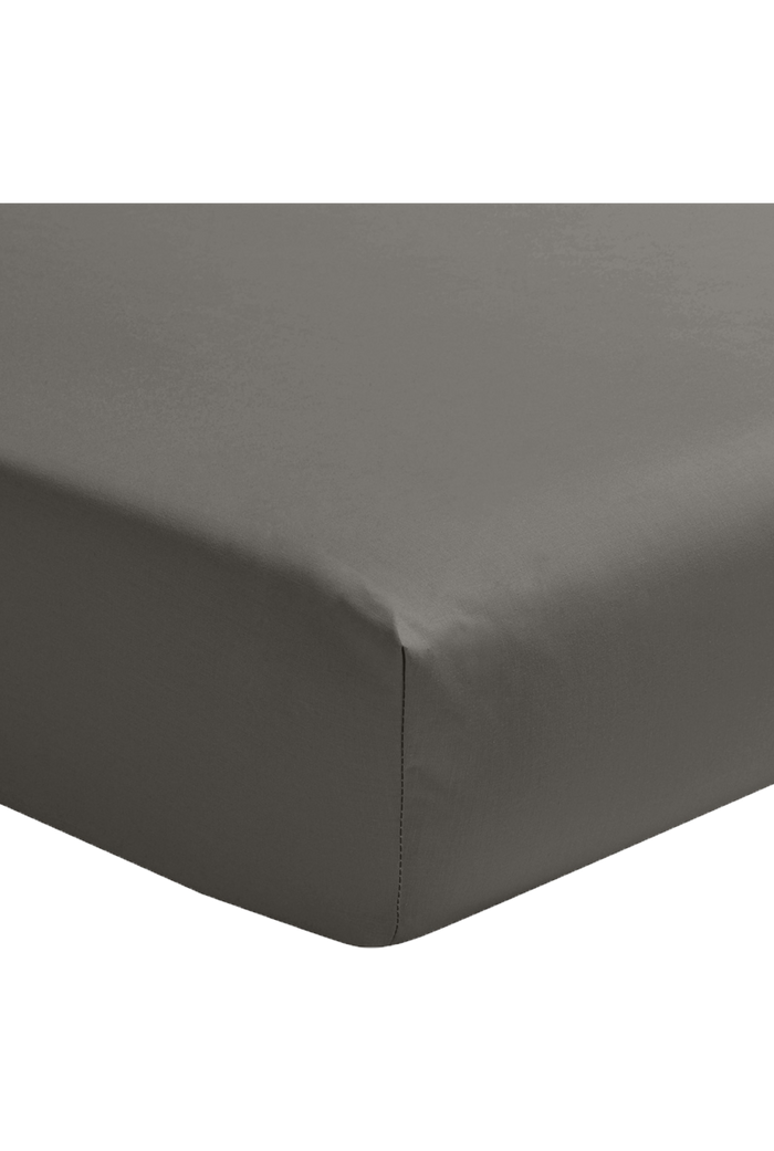 Drap Housse Palazzo Zinc