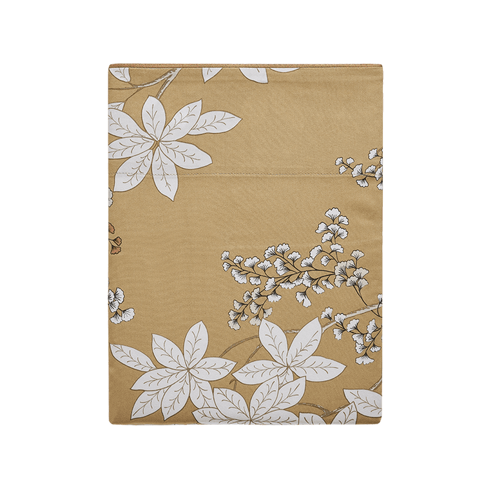 Drap Plat Legende Desert
